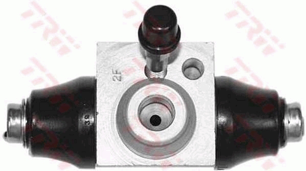 Wheel Brake Cylinder - BWA108A TRW