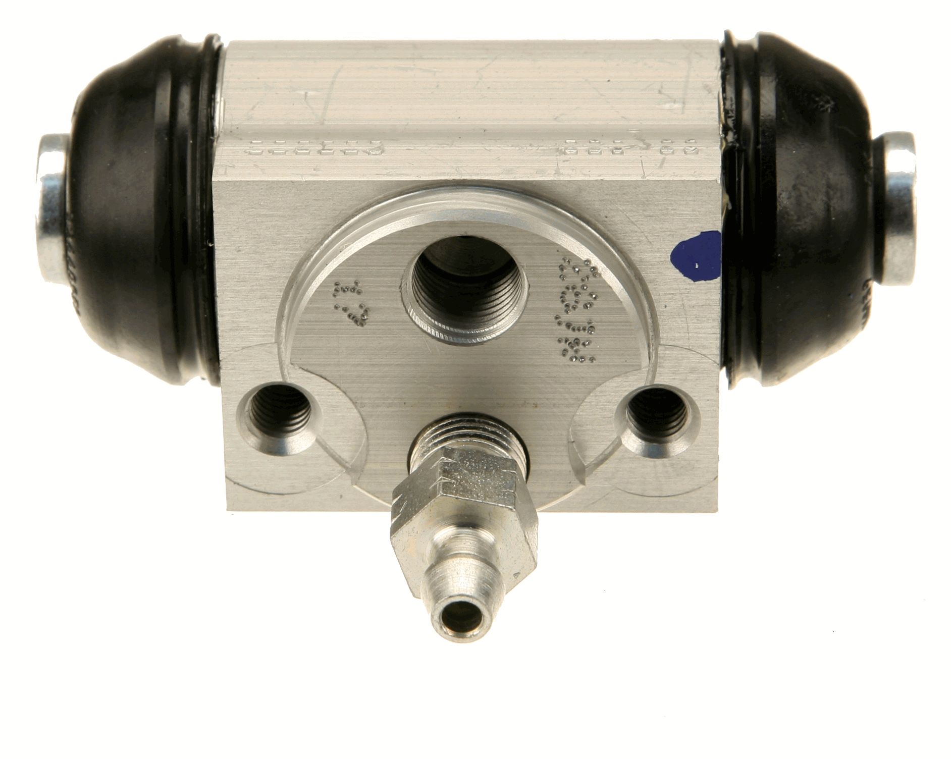 Cilindretto freno - BWA130 TRW