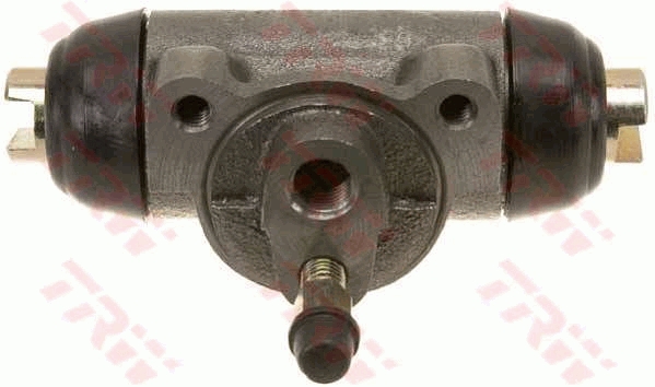 Cilindretto freno - BWA160 TRW
