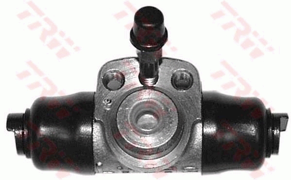 Wheel Brake Cylinder - BWB111 TRW