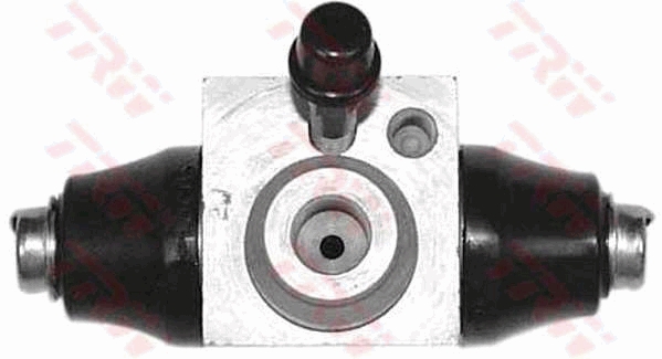 Wheel Brake Cylinder - BWB111A TRW
