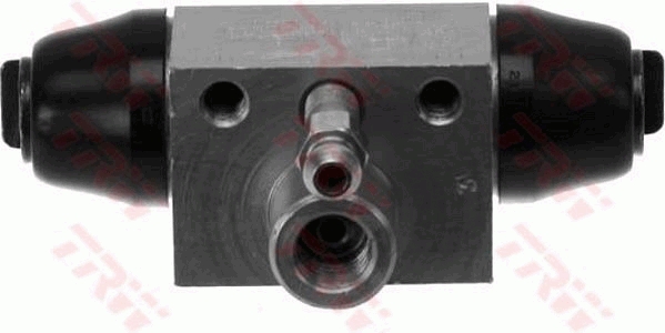 Wheel Brake Cylinder - BWB170 TRW
