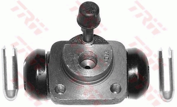 Cilindretto freno - BWC100 TRW