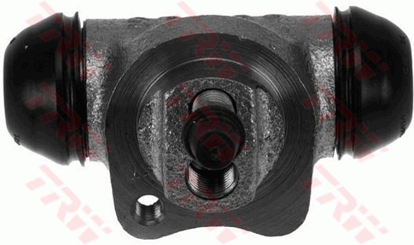 Wheel Brake Cylinder - BWC115 TRW