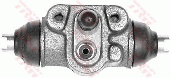 Wheel Brake Cylinder - BWC173 TRW