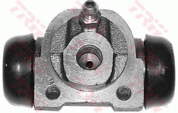 Cilindretto freno - BWC227 TRW