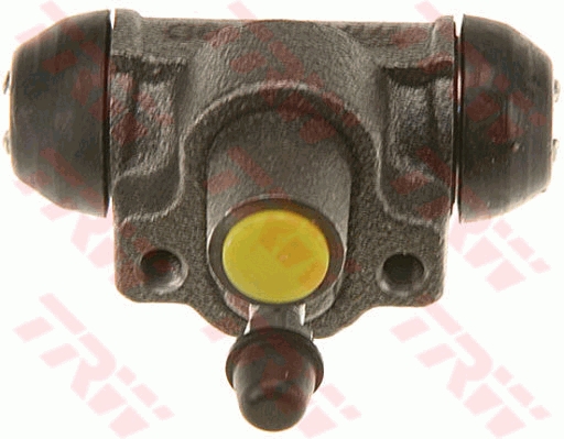 Cilindretto freno - BWC244 TRW