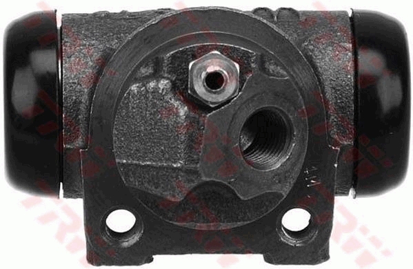 Wheel Brake Cylinder - BWC248 TRW
