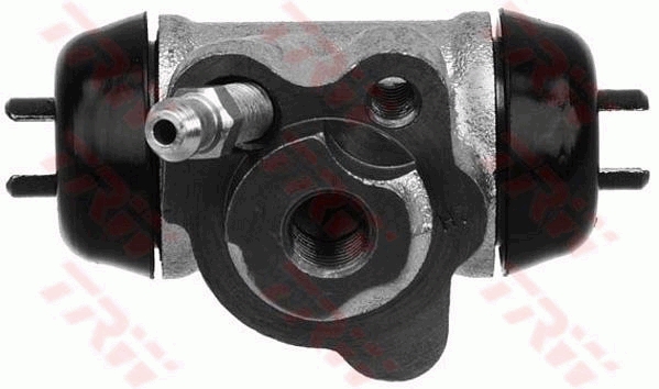 Cilindretto freno - BWC250 TRW