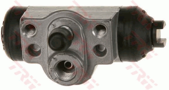 Wheel Brake Cylinder - BWC254 TRW