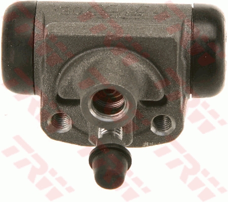 Cilindretto freno - BWC258 TRW