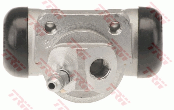Cilindretto freno - BWC274 TRW