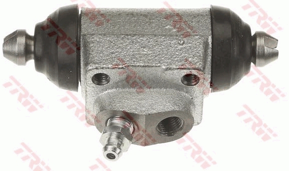 Cilindretto freno - BWC275 TRW