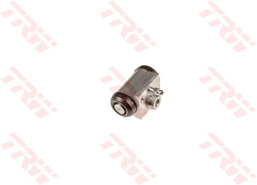 Wheel Brake Cylinder - BWC294 TRW