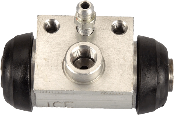 Wheel Brake Cylinder - BWC295 TRW