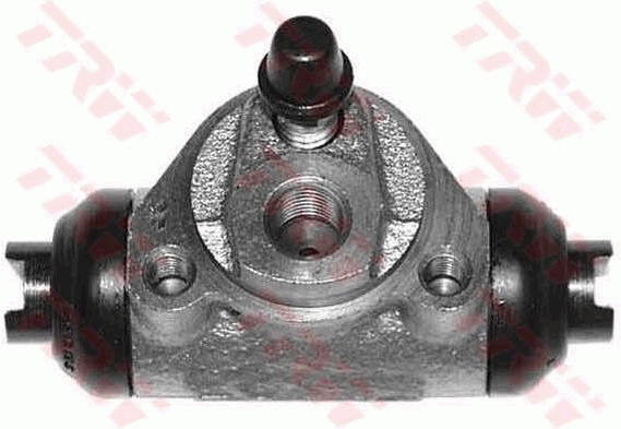 Wheel Brake Cylinder - BWD103 TRW