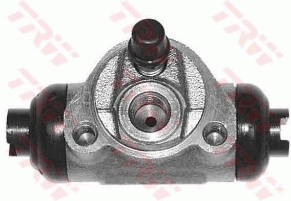 Wheel Brake Cylinder - BWD110 TRW