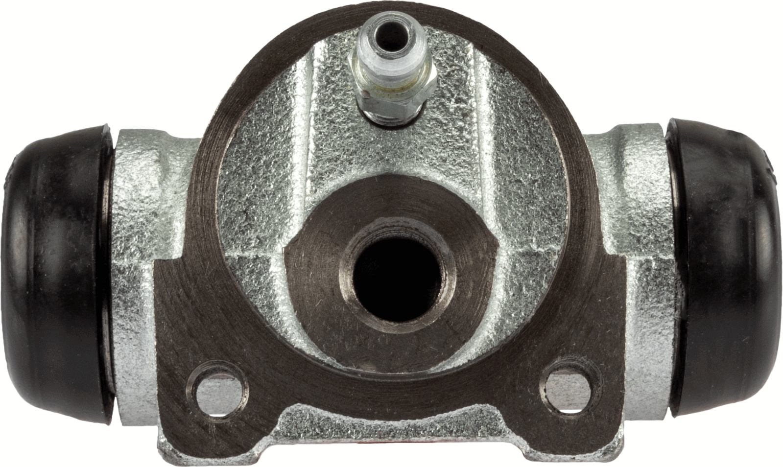 Wheel Brake Cylinder - BWD121 TRW