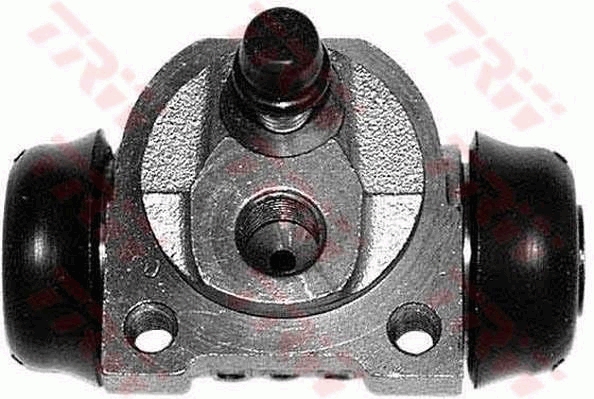 Cilindretto freno - BWD126 TRW