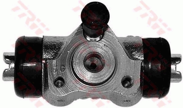 Cilindretto freno - BWD127 TRW