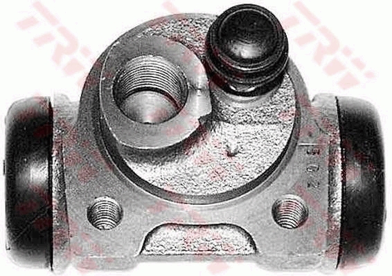 Cilindretto freno - BWD130 TRW