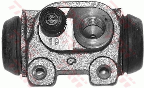 Wheel Brake Cylinder - BWD181 TRW