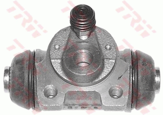 Cilindretto freno - BWD183 TRW