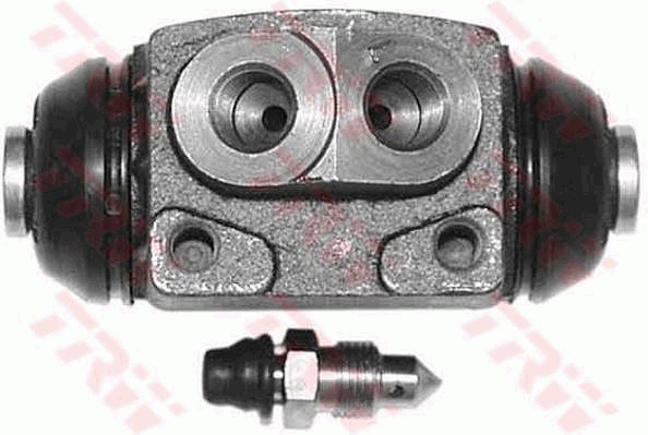 Wheel Brake Cylinder - BWD195 TRW