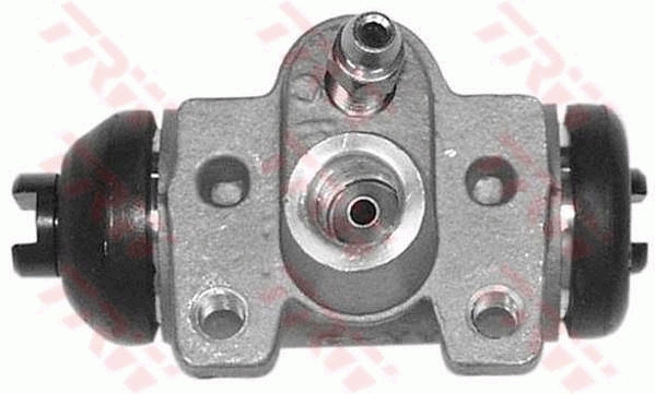 Cilindretto freno - BWD245 TRW