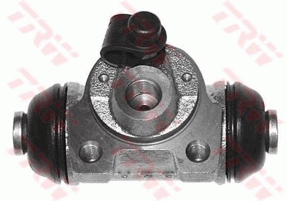 Wheel Brake Cylinder - BWD260 TRW