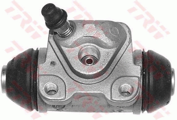 Cilindretto freno - BWD270 TRW
