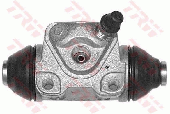 Cilindretto freno - BWD271 TRW