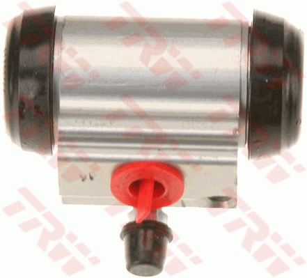 Wheel Brake Cylinder - BWD284 TRW