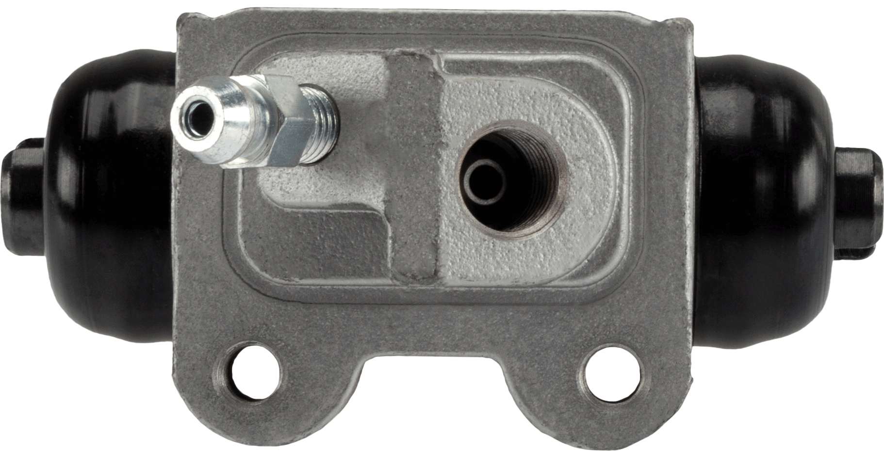 Cilindretto freno - BWD285 TRW