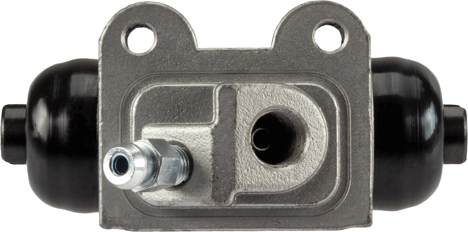 Wheel Brake Cylinder - BWD286 TRW