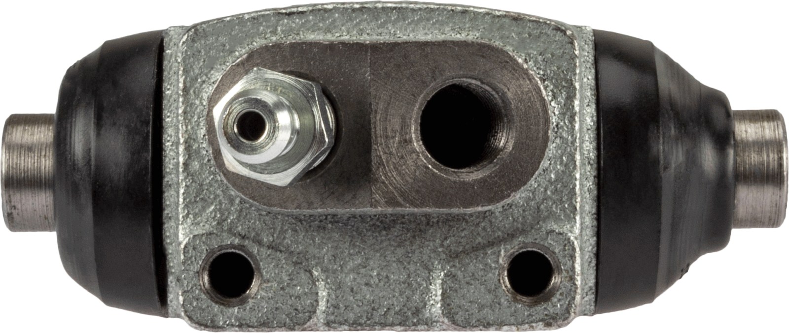 Cilindretto freno - BWD287 TRW