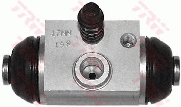Wheel Brake Cylinder - BWD291 TRW