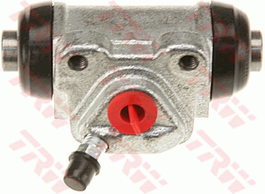 Cilindretto freno - BWD294 TRW