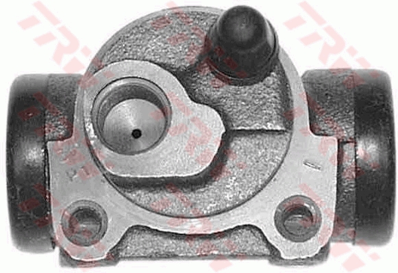 Cilindretto freno - BWD300 TRW