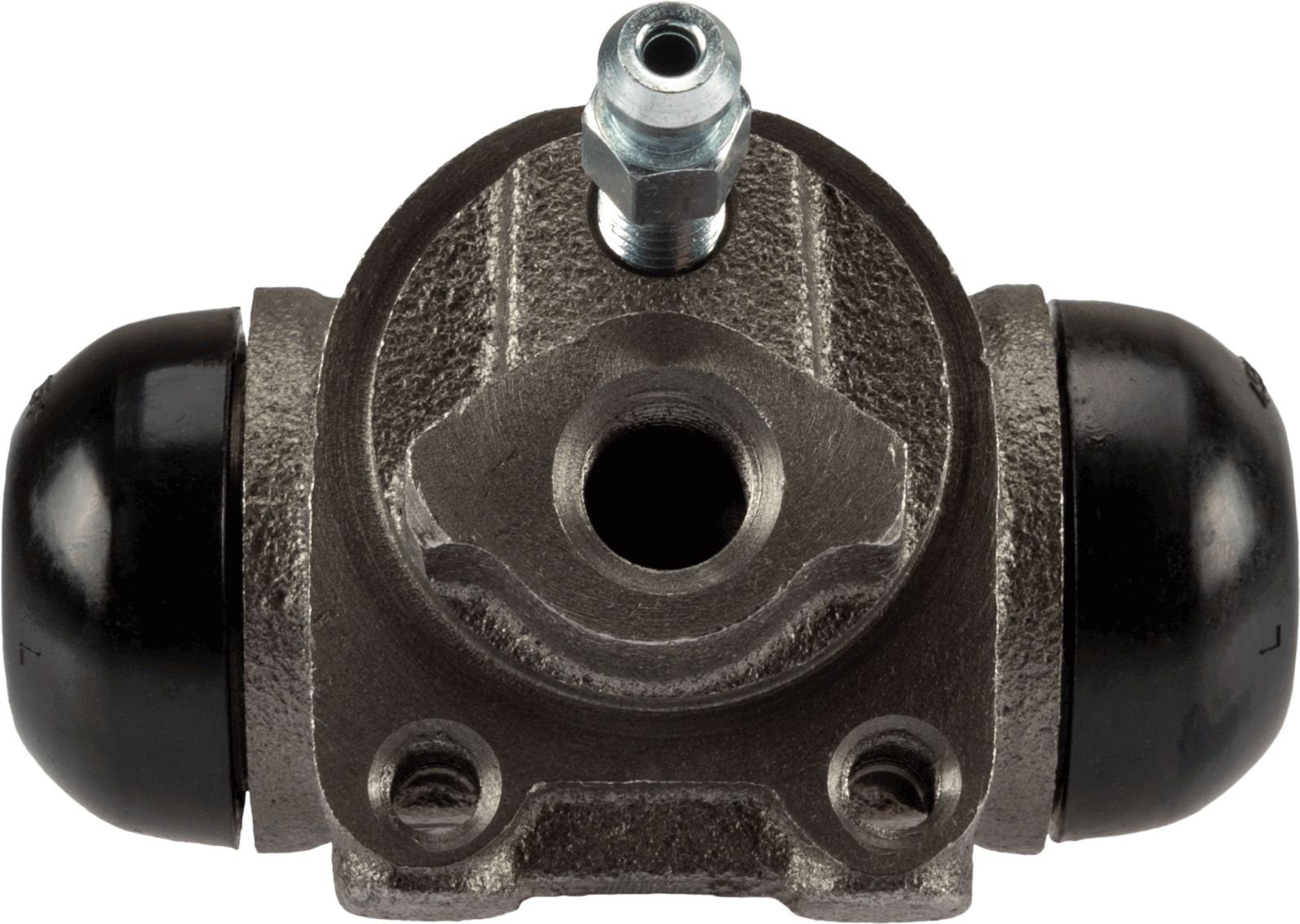 Wheel Brake Cylinder - BWD303 TRW