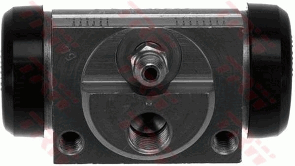 Cilindretto freno - BWD314 TRW