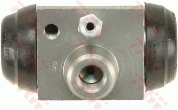 Cilindretto freno - BWD316 TRW