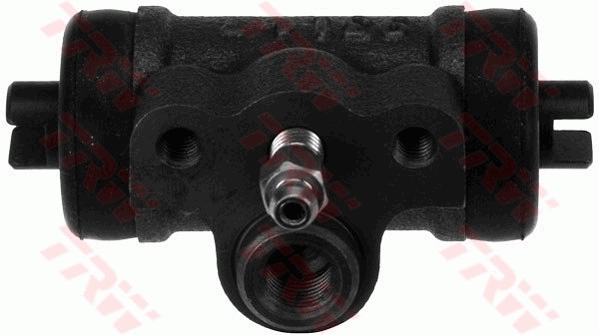Wheel Brake Cylinder - BWD325 TRW