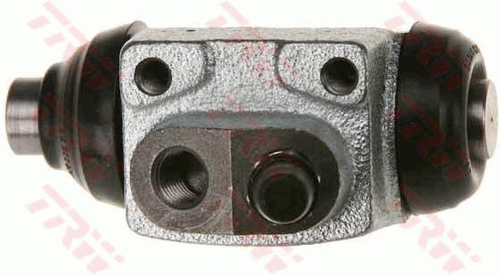 Cilindretto freno - BWD328 TRW