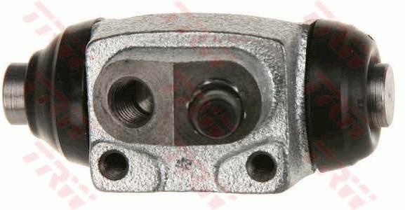Wheel Brake Cylinder - BWD329 TRW