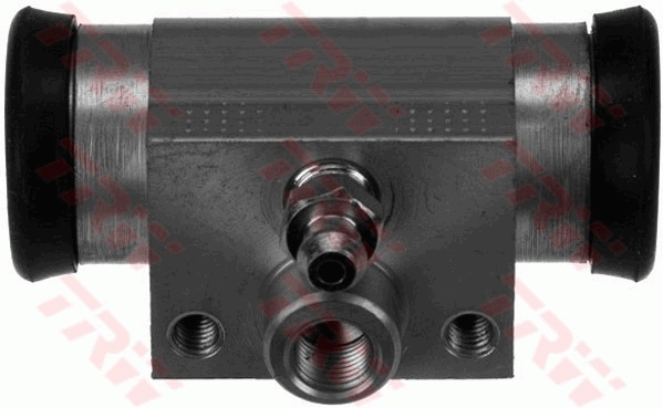Cilindretto freno - BWD336 TRW