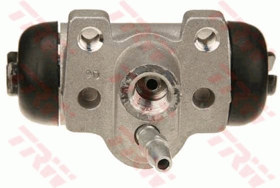 Wheel Brake Cylinder - BWD341 TRW