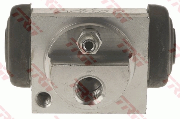 Wheel Brake Cylinder - BWD351 TRW