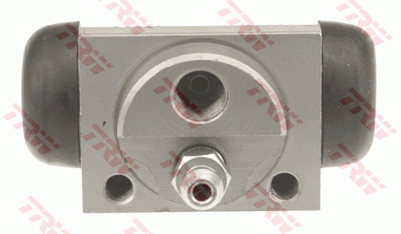 Cilindretto freno - BWD357 TRW