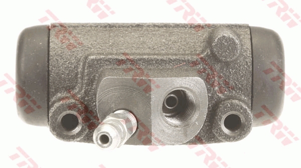 Cilindretto freno - BWD358 TRW